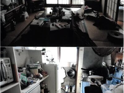 群馬県桐生市 新桐生駅10分 戸建て 170万円の競売物件情報 #2