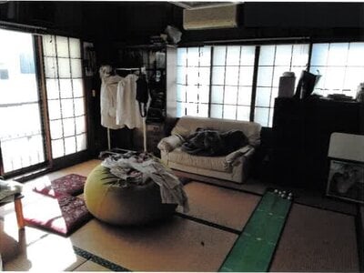 群馬県桐生市 新桐生駅10分 戸建て 170万円の競売物件情報 #3