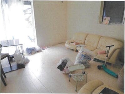 千葉県松戸市 六実駅10分 戸建て 1,574万円の競売物件情報 #4