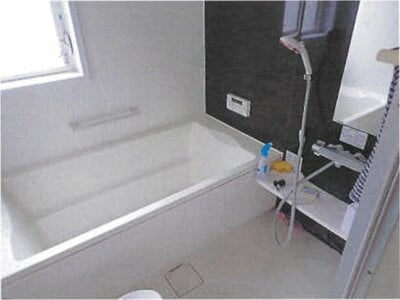 千葉県松戸市 六実駅10分 戸建て 1,574万円の競売物件情報 #7