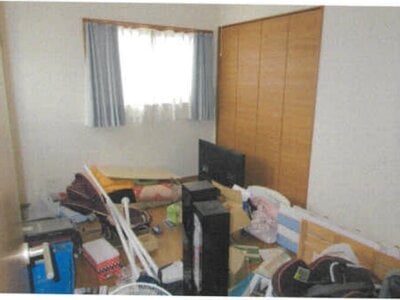 千葉県野田市 清水公園駅22分 戸建て 1,634万円の競売物件情報 #10