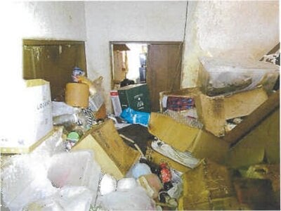 千葉県松戸市 北国分駅17分 戸建て 1,825万円の競売物件情報 #7