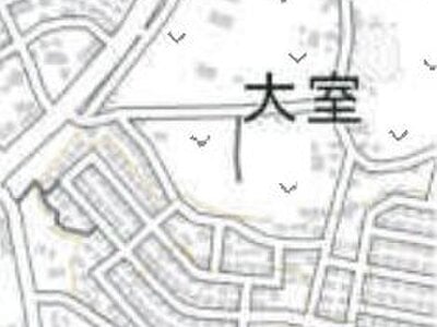 千葉県柏市 柏たなか駅5分 戸建て 3,555万円の競売物件情報 #11