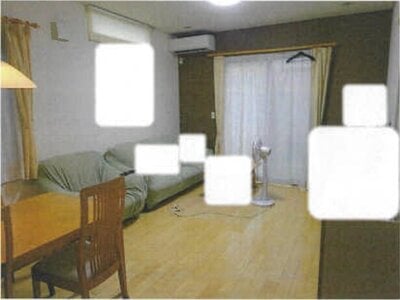 千葉県柏市 柏たなか駅5分 戸建て 3,555万円の競売物件情報 #5