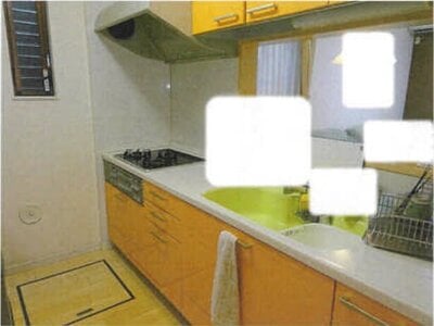 千葉県柏市 柏たなか駅5分 戸建て 3,555万円の競売物件情報 #6