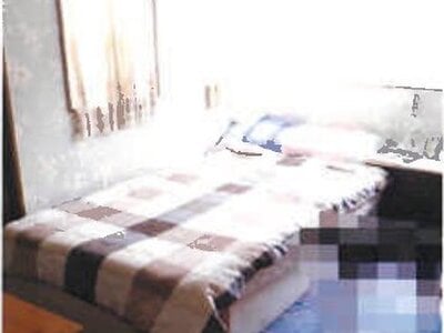 千葉県鎌ケ谷市 くぬぎ山駅8分 戸建て 752万円の競売物件情報 #7