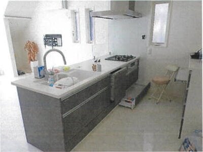 千葉県鎌ケ谷市 初富駅15分 戸建て 1,948万円の競売物件情報 #6