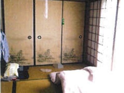 千葉県柏市 江戸川台駅12分 戸建て 1,034万円の競売物件情報 #3