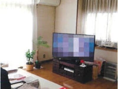 千葉県柏市 江戸川台駅12分 戸建て 1,034万円の競売物件情報 #4