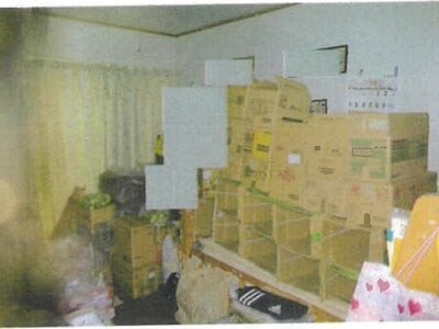 千葉県鎌ケ谷市 新鎌ヶ谷駅10分 戸建て 958万円の競売物件情報 #20
