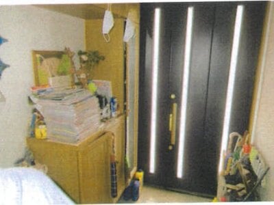 千葉県鎌ケ谷市 新鎌ヶ谷駅10分 戸建て 958万円の競売物件情報 #22