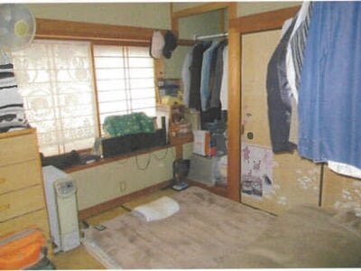 千葉県鎌ケ谷市 新鎌ヶ谷駅10分 戸建て 958万円の競売物件情報 #25