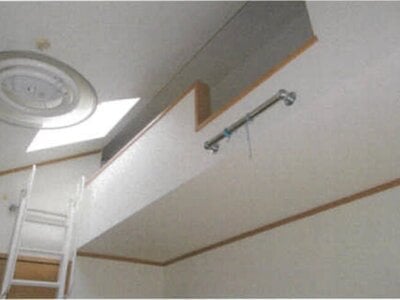 (値下げ) 千葉県松戸市 市川大野駅19分 戸建て 757万円の競売物件情報 #21