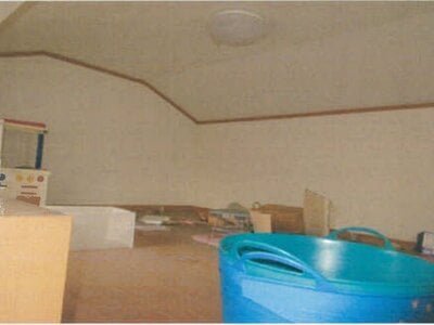 (値下げ) 千葉県松戸市 市川大野駅19分 戸建て 757万円の競売物件情報 #22