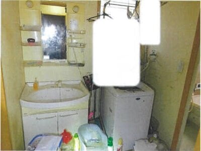 (値下げ) 千葉県松戸市 市川大野駅19分 戸建て 757万円の競売物件情報 #6