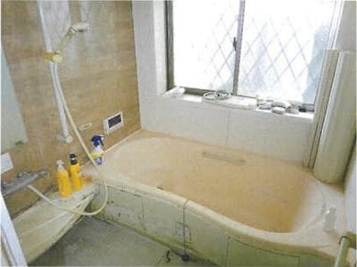 (値下げ) 千葉県松戸市 市川大野駅19分 戸建て 757万円の競売物件情報 #7