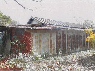 東京都西多摩郡日の出町 武蔵五日市駅 戸建て 300万円の競売物件情報 #1
