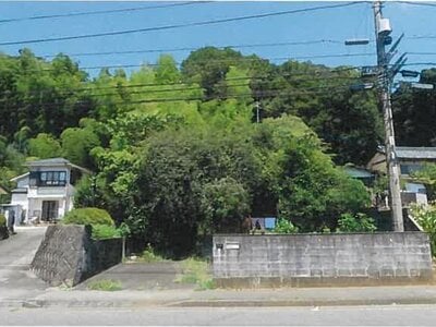 (値下げ) 東京都町田市 相原駅27分 戸建て 298万円の競売物件情報 #1