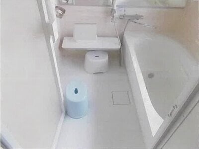東京都日野市 高幡不動駅9分 戸建て 1,881万円の競売物件情報 #3