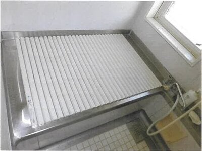 東京都東大和市 東大和市駅14分 戸建て 1,040万円の競売物件情報 #2