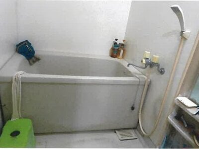 東京都町田市 相原駅15分 マンション「プレジャー・ガーデン橋本」828万円の競売物件情報 #3
