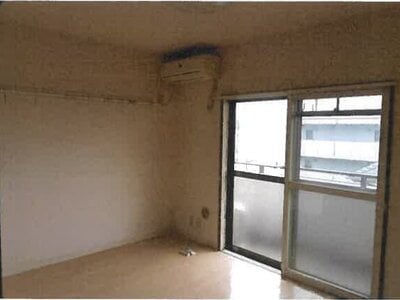 東京都国立市 矢川駅6分 マンション「ロイヤルステージ国立」1,193万円の競売物件情報 #2