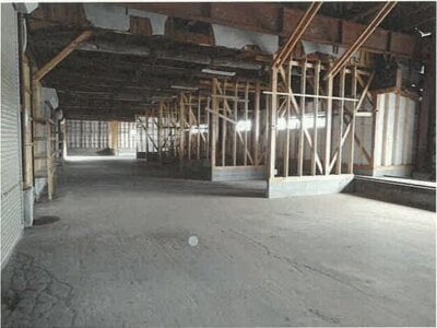新潟県村上市 坂町駅10分 戸建て 903万円の競売物件情報 #2