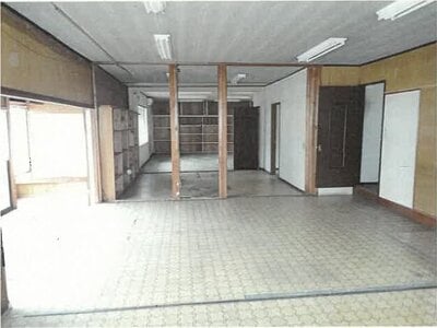 新潟県村上市 坂町駅10分 戸建て 903万円の競売物件情報 #3