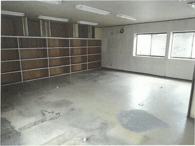 新潟県村上市 坂町駅10分 戸建て 903万円の競売物件情報 #4