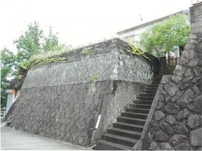 兵庫県宝塚市 生瀬駅12分 戸建て 2,011万円の競売物件情報 #1