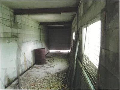 兵庫県宝塚市 生瀬駅12分 戸建て 2,011万円の競売物件情報 #10