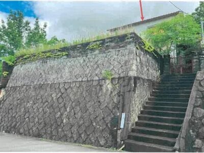 兵庫県宝塚市 生瀬駅12分 戸建て 2,011万円の競売物件情報 #11