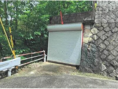 兵庫県宝塚市 生瀬駅12分 戸建て 2,011万円の競売物件情報 #14