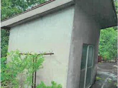 兵庫県宝塚市 生瀬駅12分 戸建て 2,011万円の競売物件情報 #16