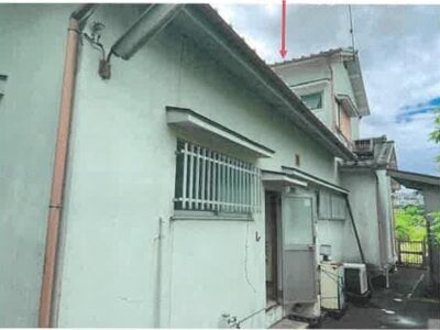 兵庫県宝塚市 生瀬駅12分 戸建て 2,011万円の競売物件情報 #17