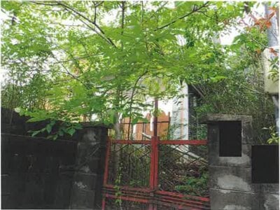 兵庫県宝塚市 生瀬駅12分 戸建て 2,011万円の競売物件情報 #2