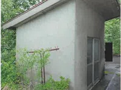 兵庫県宝塚市 生瀬駅12分 戸建て 2,011万円の競売物件情報 #7