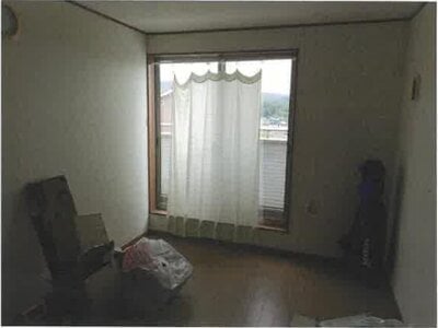 兵庫県西宮市 岡場駅30分 戸建て 824万円の競売物件情報 #10