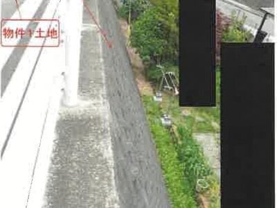 兵庫県西宮市 岡場駅30分 戸建て 824万円の競売物件情報 #12