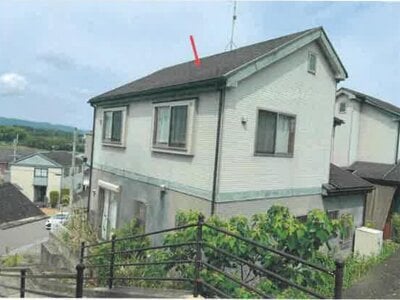 兵庫県西宮市 岡場駅30分 戸建て 824万円の競売物件情報 #15