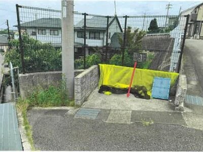 兵庫県西宮市 岡場駅30分 戸建て 824万円の競売物件情報 #17