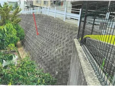 兵庫県西宮市 岡場駅30分 戸建て 824万円の競売物件情報 #18