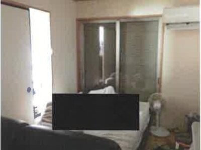 兵庫県西宮市 岡場駅30分 戸建て 824万円の競売物件情報 #4
