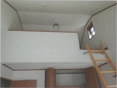 兵庫県西宮市 岡場駅30分 戸建て 824万円の競売物件情報 #7