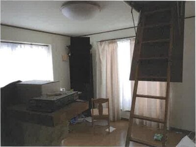 兵庫県西宮市 岡場駅30分 戸建て 824万円の競売物件情報 #8