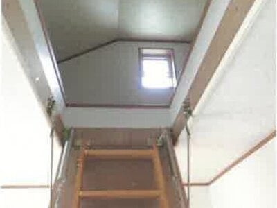 兵庫県西宮市 岡場駅30分 戸建て 824万円の競売物件情報 #9