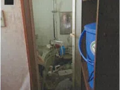 兵庫県尼崎市 杭瀬駅6分 戸建て 359万円の競売物件情報 #3