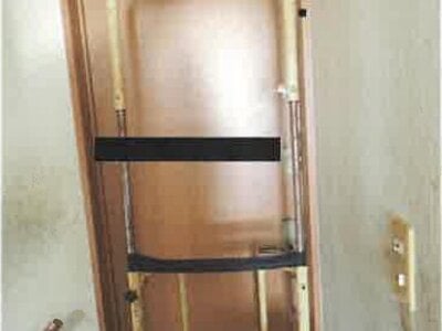兵庫県尼崎市 杭瀬駅6分 戸建て 359万円の競売物件情報 #7