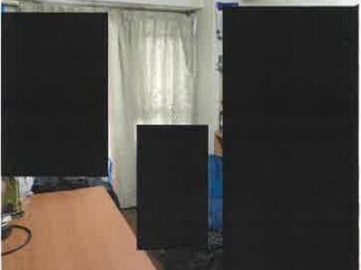 兵庫県尼崎市 尼崎駅10分 マンション「サンヴェールパルシティ」1,749万円の競売物件情報 #3
