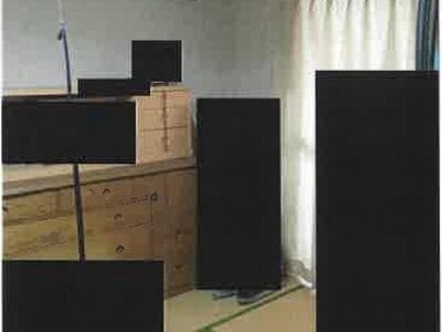 兵庫県尼崎市 尼崎駅10分 マンション「サンヴェールパルシティ」1,749万円の競売物件情報 #6